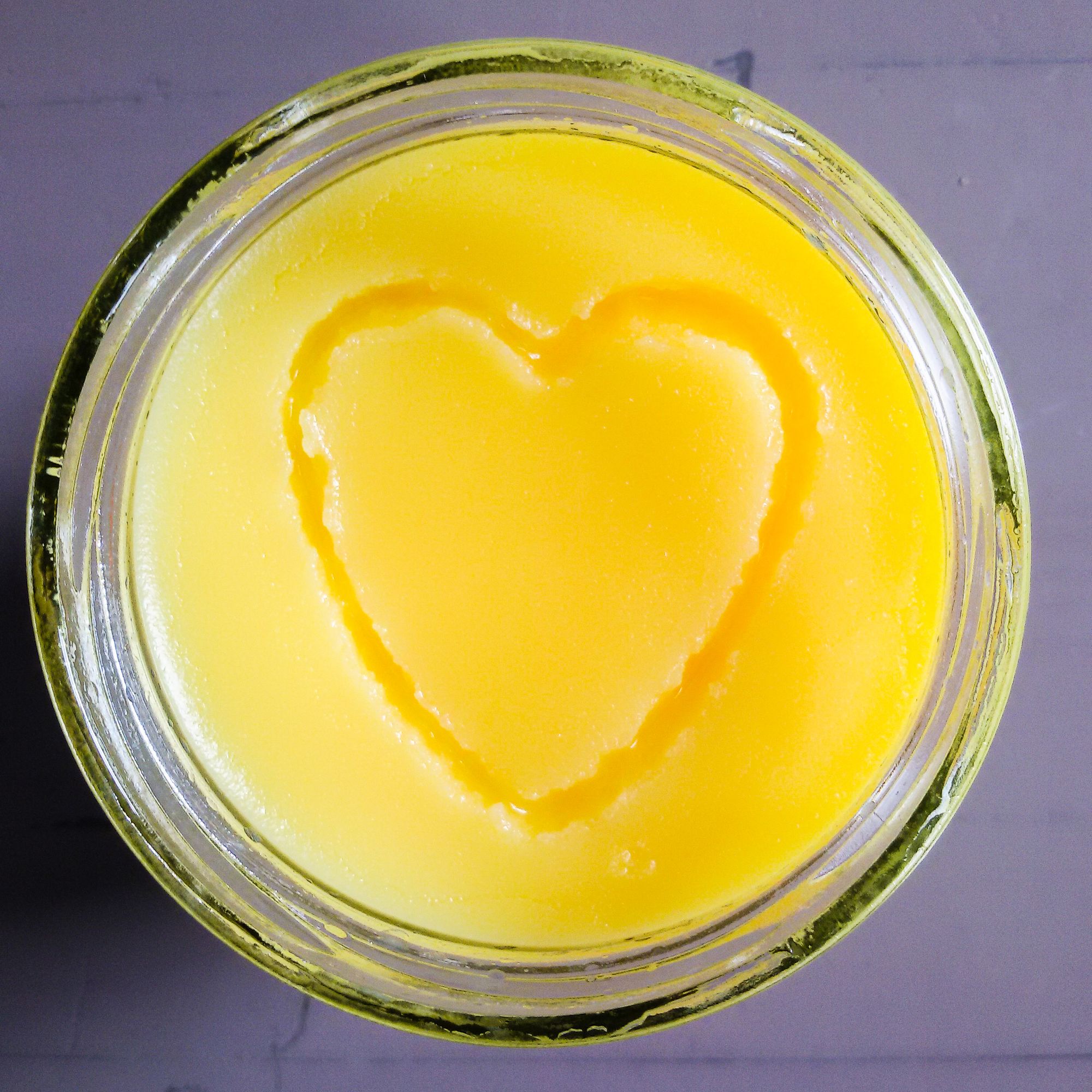 What is Ghee and why is it so good for you?