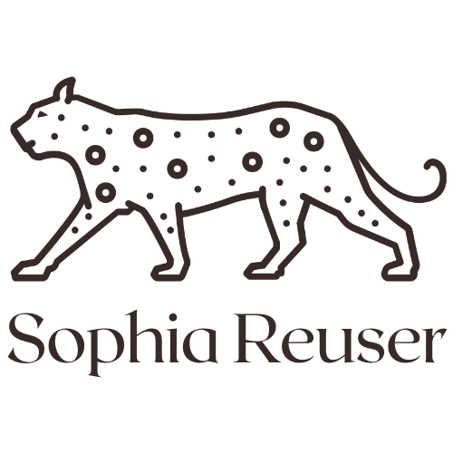 Sophia's Health & Travel blog